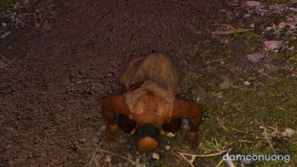 đọc truyện Tiên Tử Nón Xanh Sinh Hoạt Chương 2 ảnh 32 tại Thiên Thai Truyện