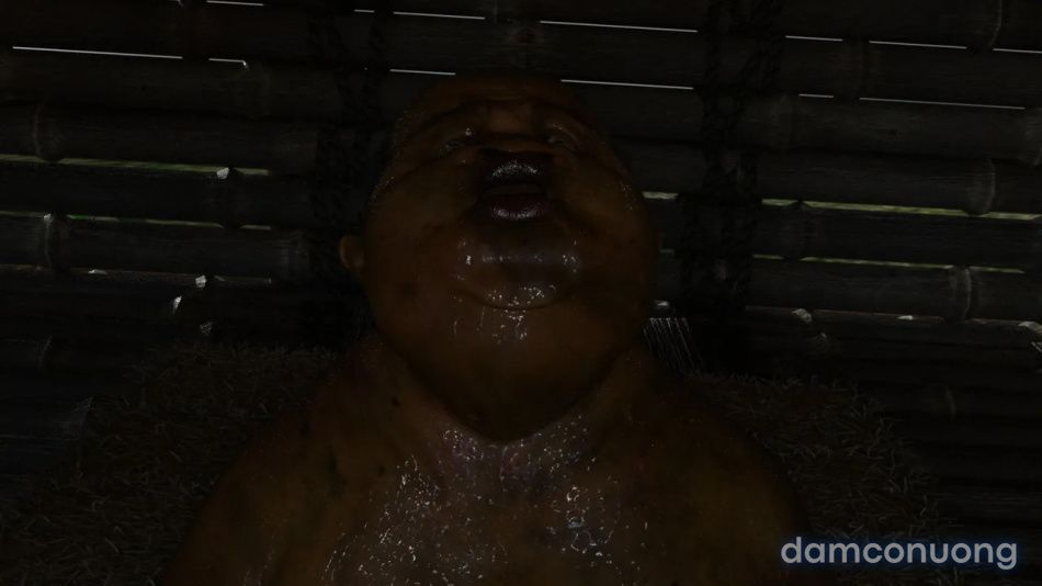 đọc truyện Tiên Tử Nón Xanh Sinh Hoạt Chương 2 ảnh 55 tại Thiên Thai Truyện