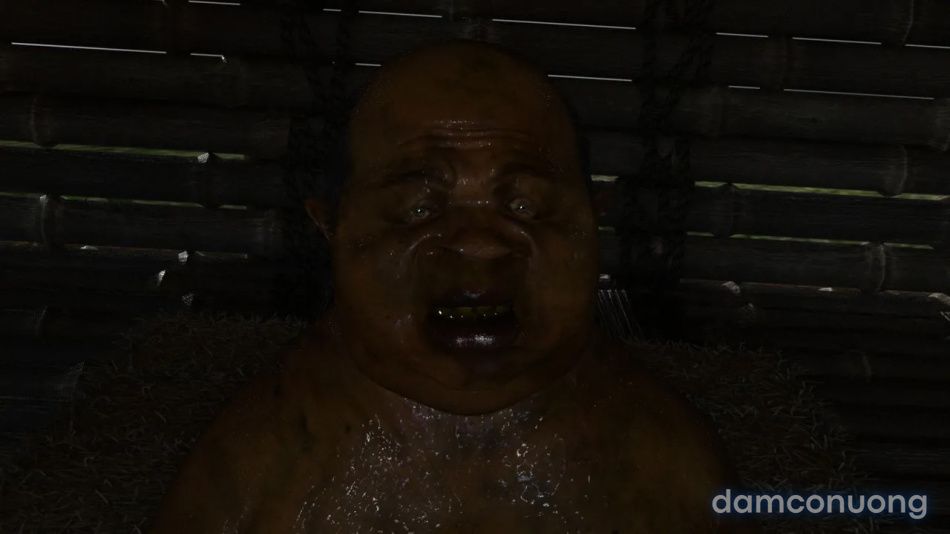 đọc truyện Tiên Tử Nón Xanh Sinh Hoạt Chương 2 ảnh 56 tại Thiên Thai Truyện