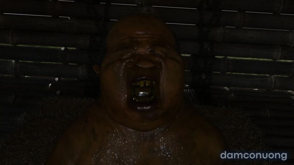 đọc truyện Tiên Tử Nón Xanh Sinh Hoạt Chương 2 ảnh 57 tại Thiên Thai Truyện