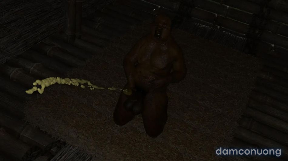 đọc truyện Tiên Tử Nón Xanh Sinh Hoạt Chương 2 ảnh 58 tại Thiên Thai Truyện