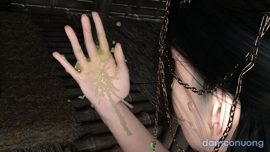 đọc truyện Tiên Tử Nón Xanh Sinh Hoạt Chương 2 ảnh 63 tại Thiên Thai Truyện