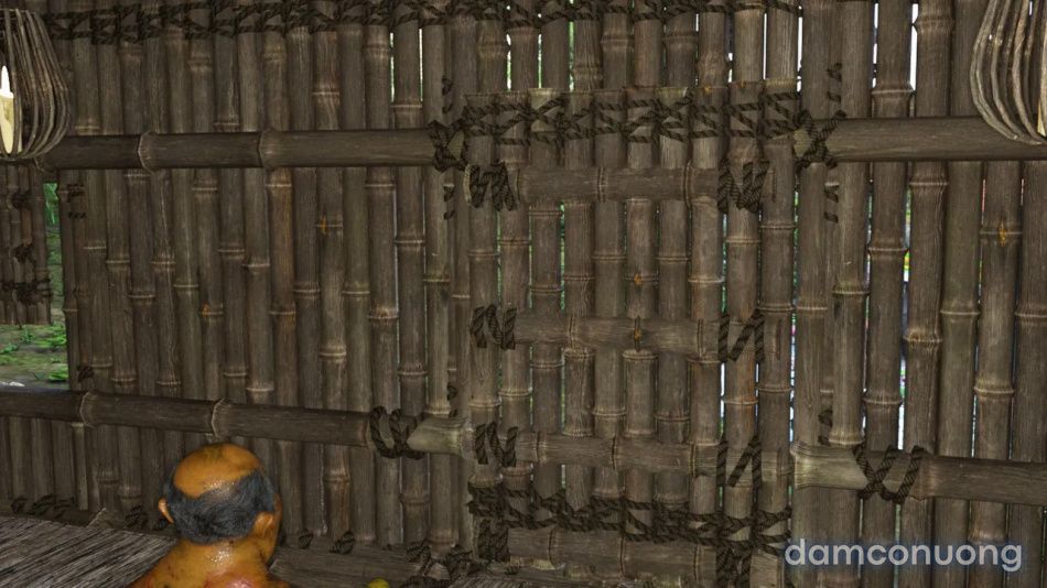 đọc truyện Tiên Tử Nón Xanh Sinh Hoạt Chương 2 ảnh 67 tại Thiên Thai Truyện