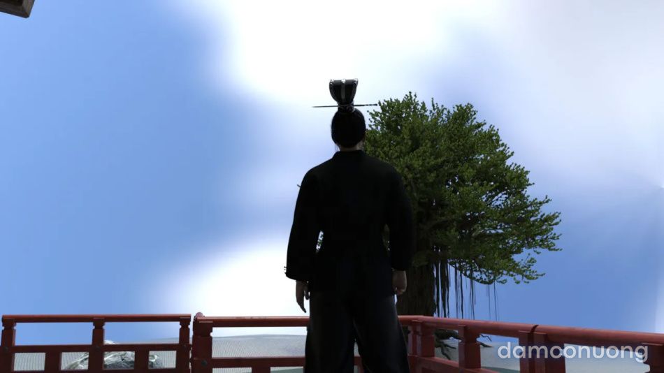 đọc truyện Tiên Tử Nón Xanh Sinh Hoạt Chương 2 ảnh 74 tại Thiên Thai Truyện