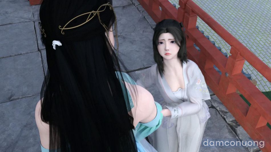 đọc truyện Tiên Tử Nón Xanh Sinh Hoạt Chương 2 ảnh 85 tại Thiên Thai Truyện