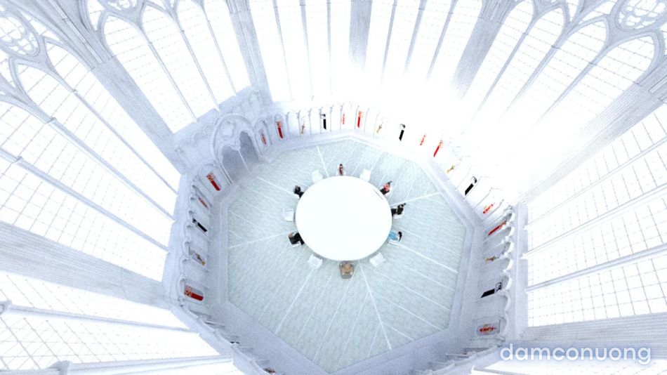 đọc truyện Tiên Tử Nón Xanh Sinh Hoạt Chương 2 ảnh 91 tại Thiên Thai Truyện