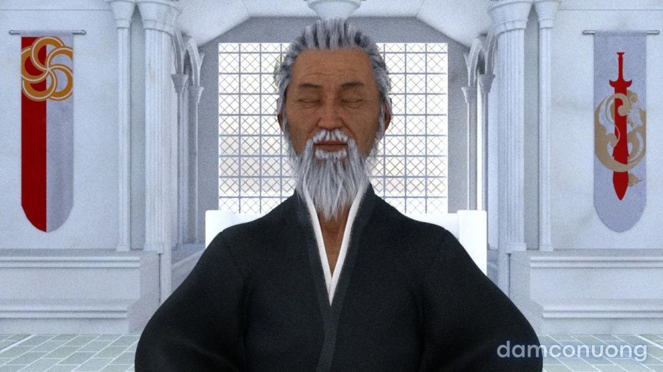 đọc truyện Tiên Tử Nón Xanh Sinh Hoạt Chương 2 ảnh 95 tại Thiên Thai Truyện