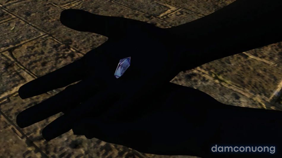 đọc truyện Tiên Tử Nón Xanh Sinh Hoạt Chương 3 ảnh 25 tại Thiên Thai Truyện