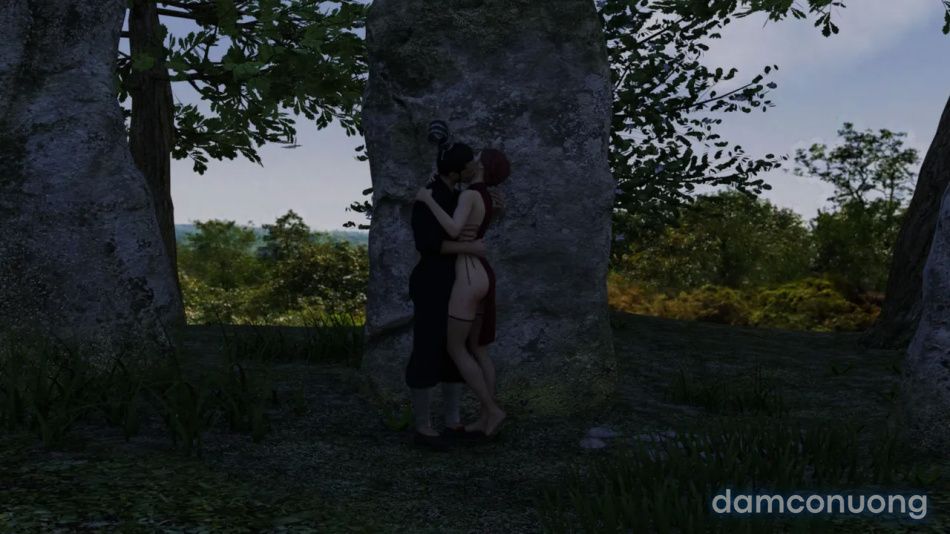 đọc truyện Tiên Tử Nón Xanh Sinh Hoạt Chương 3 ảnh 51 tại Thiên Thai Truyện