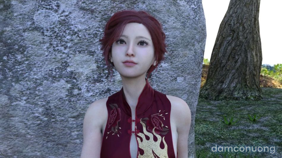 đọc truyện Tiên Tử Nón Xanh Sinh Hoạt Chương 3 ảnh 65 tại Thiên Thai Truyện