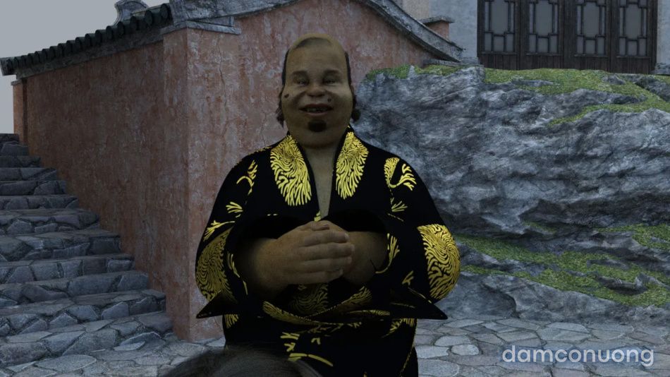 đọc truyện Tiên Tử Nón Xanh Sinh Hoạt Chương 3 ảnh 85 tại Thiên Thai Truyện