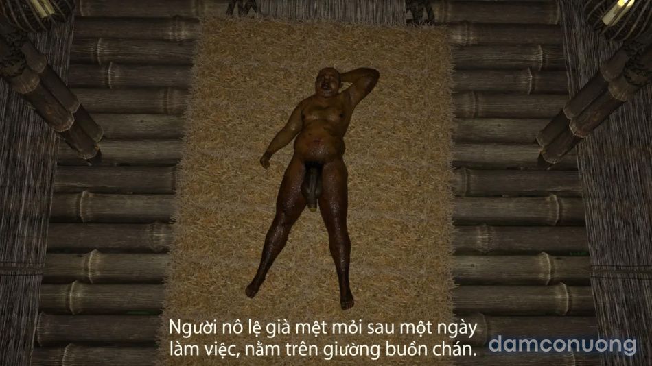 đọc truyện Tiên Tử Nón Xanh Sinh Hoạt Chương 3 ảnh 93 tại Thiên Thai Truyện