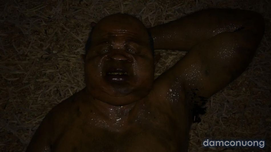 đọc truyện Tiên Tử Nón Xanh Sinh Hoạt Chương 3 ảnh 94 tại Thiên Thai Truyện