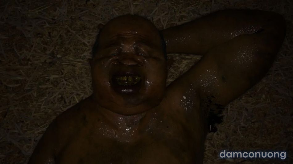 đọc truyện Tiên Tử Nón Xanh Sinh Hoạt Chương 3 ảnh 95 tại Thiên Thai Truyện