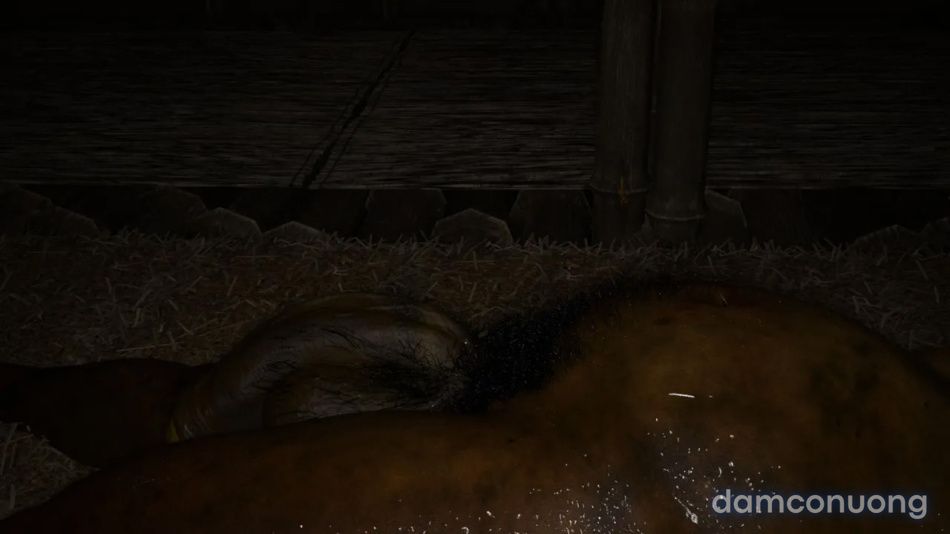 đọc truyện Tiên Tử Nón Xanh Sinh Hoạt Chương 3 ảnh 96 tại Thiên Thai Truyện