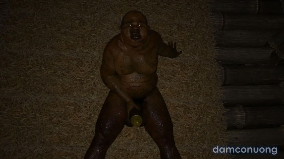 đọc truyện Tiên Tử Nón Xanh Sinh Hoạt Chương 3 ảnh 98 tại Thiên Thai Truyện