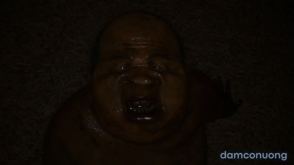 đọc truyện Tiên Tử Nón Xanh Sinh Hoạt Chương 3 ảnh 99 tại Thiên Thai Truyện