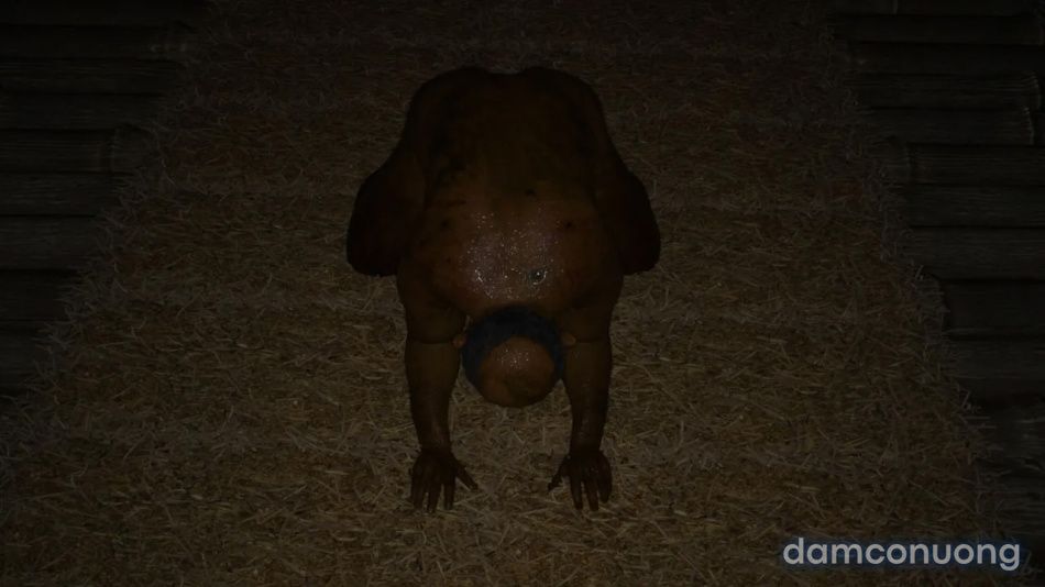 đọc truyện Tiên Tử Nón Xanh Sinh Hoạt Chương 4 ảnh 21 tại Thiên Thai Truyện