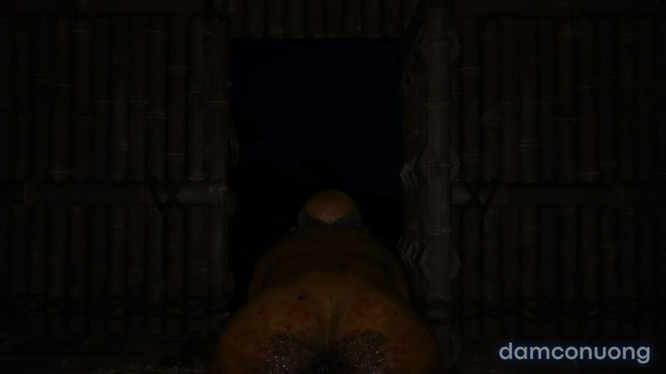 đọc truyện Tiên Tử Nón Xanh Sinh Hoạt Chương 4 ảnh 24 tại Thiên Thai Truyện