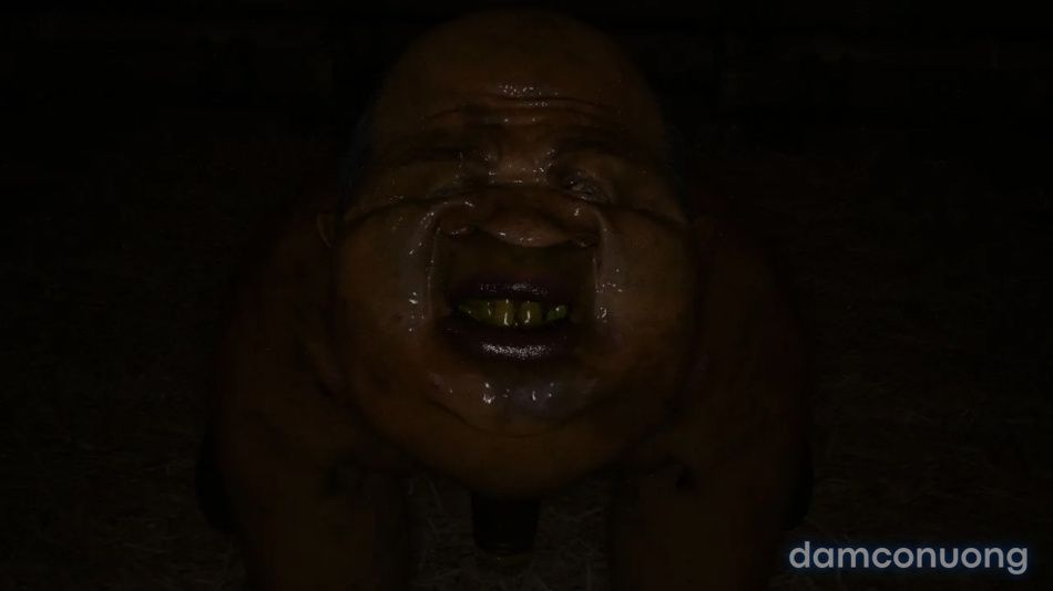 đọc truyện Tiên Tử Nón Xanh Sinh Hoạt Chương 4 ảnh 25 tại Thiên Thai Truyện