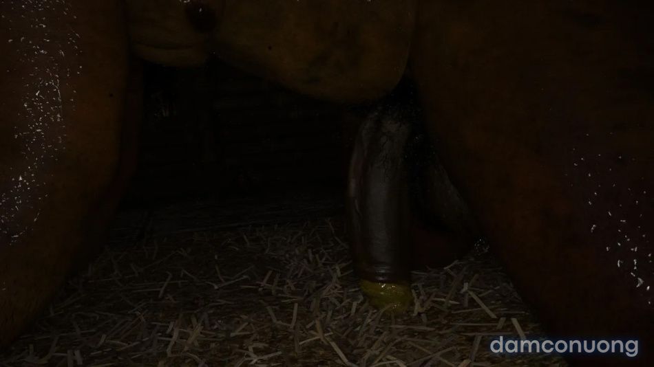 đọc truyện Tiên Tử Nón Xanh Sinh Hoạt Chương 4 ảnh 26 tại Thiên Thai Truyện