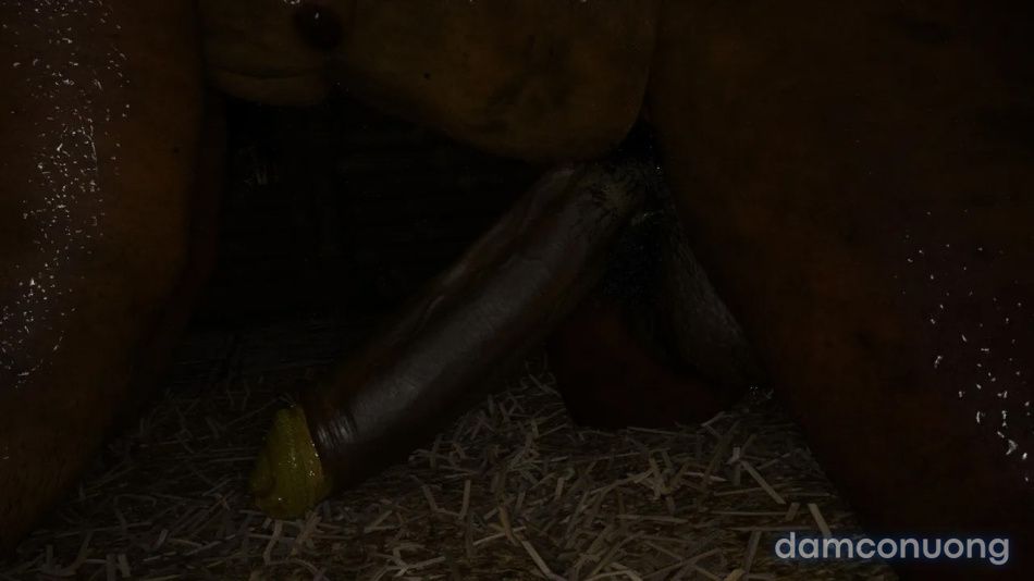 đọc truyện Tiên Tử Nón Xanh Sinh Hoạt Chương 4 ảnh 27 tại Thiên Thai Truyện