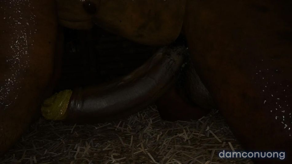 đọc truyện Tiên Tử Nón Xanh Sinh Hoạt Chương 4 ảnh 28 tại Thiên Thai Truyện