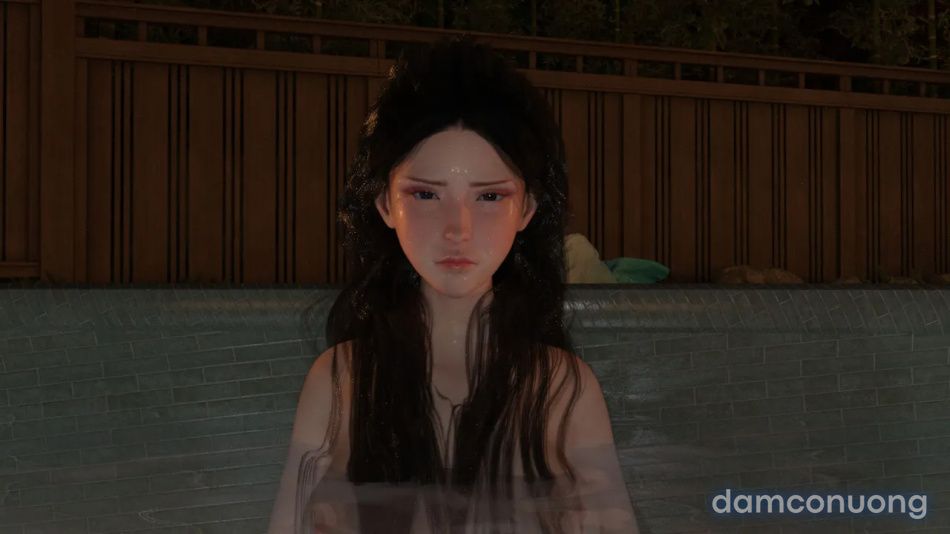 đọc truyện Tiên Tử Nón Xanh Sinh Hoạt Chương 4 ảnh 40 tại Thiên Thai Truyện