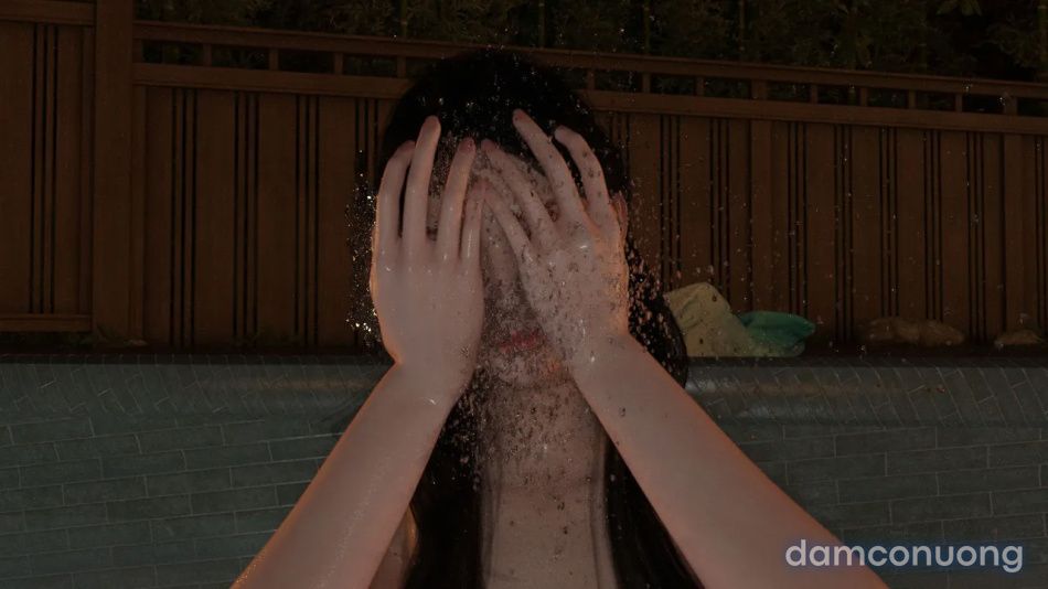 đọc truyện Tiên Tử Nón Xanh Sinh Hoạt Chương 4 ảnh 41 tại Thiên Thai Truyện