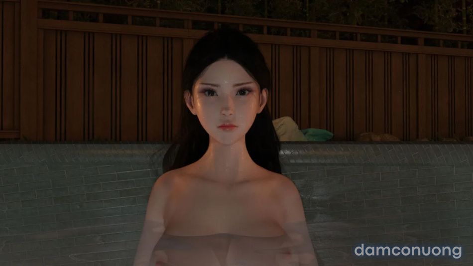 đọc truyện Tiên Tử Nón Xanh Sinh Hoạt Chương 4 ảnh 43 tại Thiên Thai Truyện