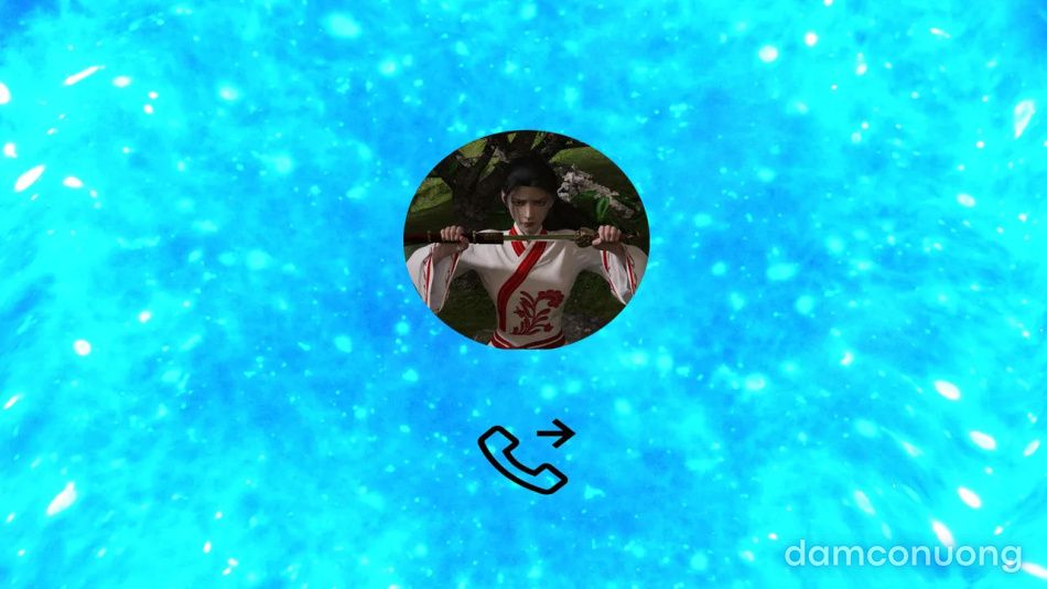 đọc truyện Tiên Tử Nón Xanh Sinh Hoạt Chương 4 ảnh 50 tại Thiên Thai Truyện