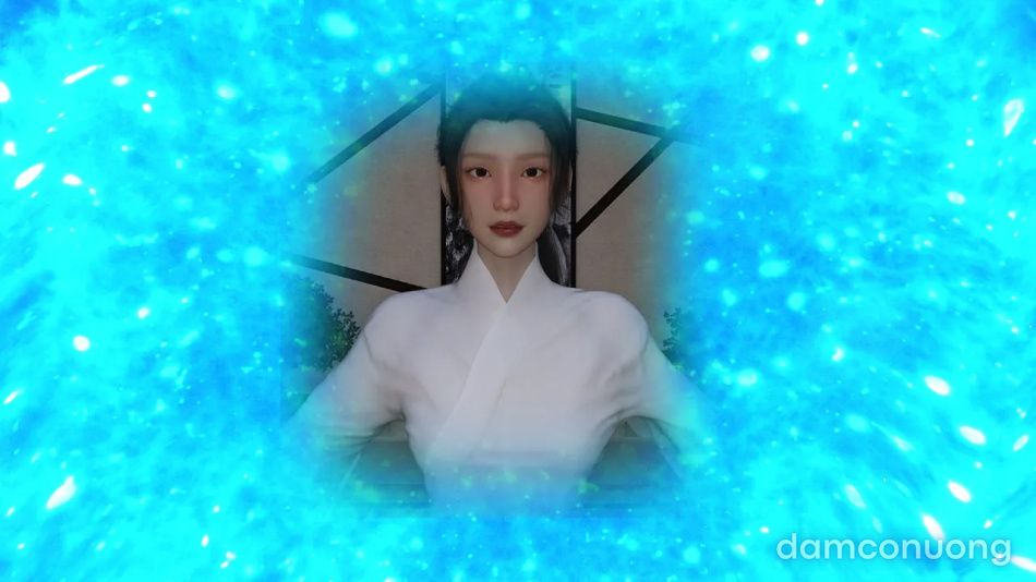 đọc truyện Tiên Tử Nón Xanh Sinh Hoạt Chương 4 ảnh 52 tại Thiên Thai Truyện