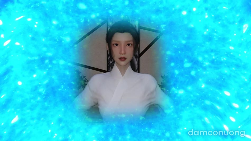 đọc truyện Tiên Tử Nón Xanh Sinh Hoạt Chương 4 ảnh 55 tại Thiên Thai Truyện