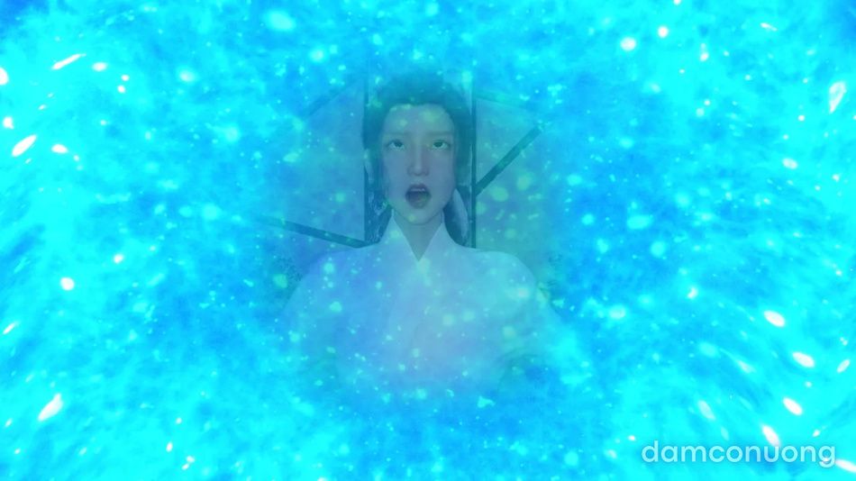 đọc truyện Tiên Tử Nón Xanh Sinh Hoạt Chương 4 ảnh 56 tại Thiên Thai Truyện