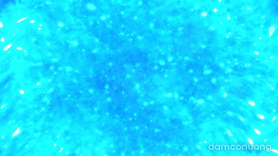 đọc truyện Tiên Tử Nón Xanh Sinh Hoạt Chương 4 ảnh 57 tại Thiên Thai Truyện