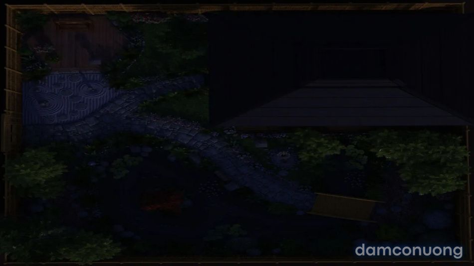 đọc truyện Tiên Tử Nón Xanh Sinh Hoạt Chương 4 ảnh 59 tại Thiên Thai Truyện