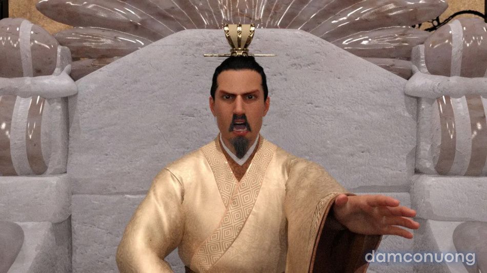 đọc truyện Tiên Tử Nón Xanh Sinh Hoạt Chương 4 ảnh 70 tại Thiên Thai Truyện