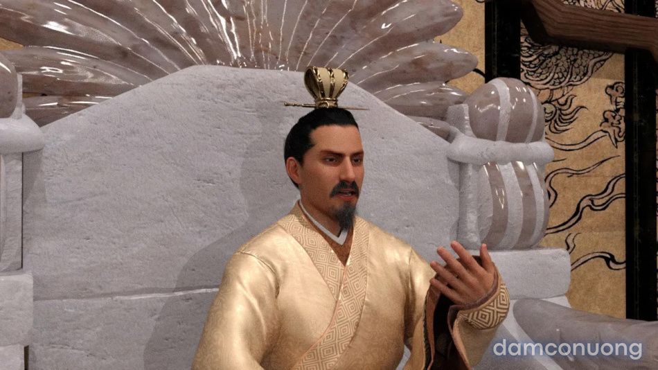 đọc truyện Tiên Tử Nón Xanh Sinh Hoạt Chương 4 ảnh 71 tại Thiên Thai Truyện