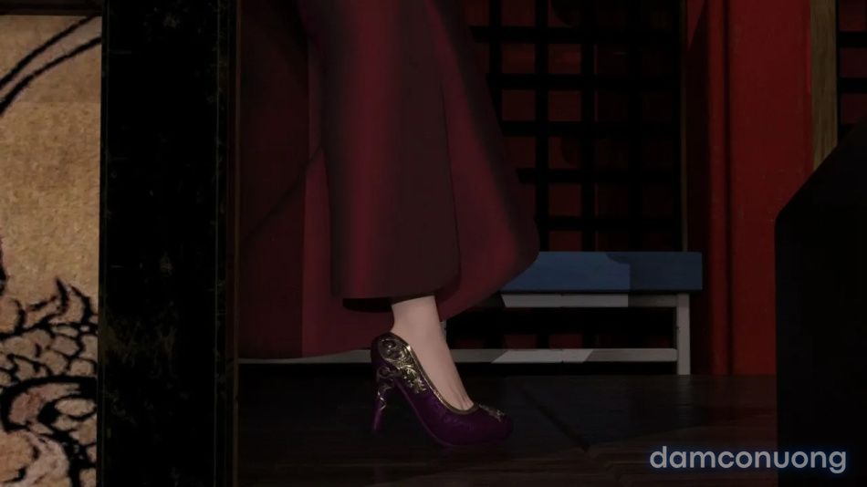 đọc truyện Tiên Tử Nón Xanh Sinh Hoạt Chương 4 ảnh 73 tại Thiên Thai Truyện