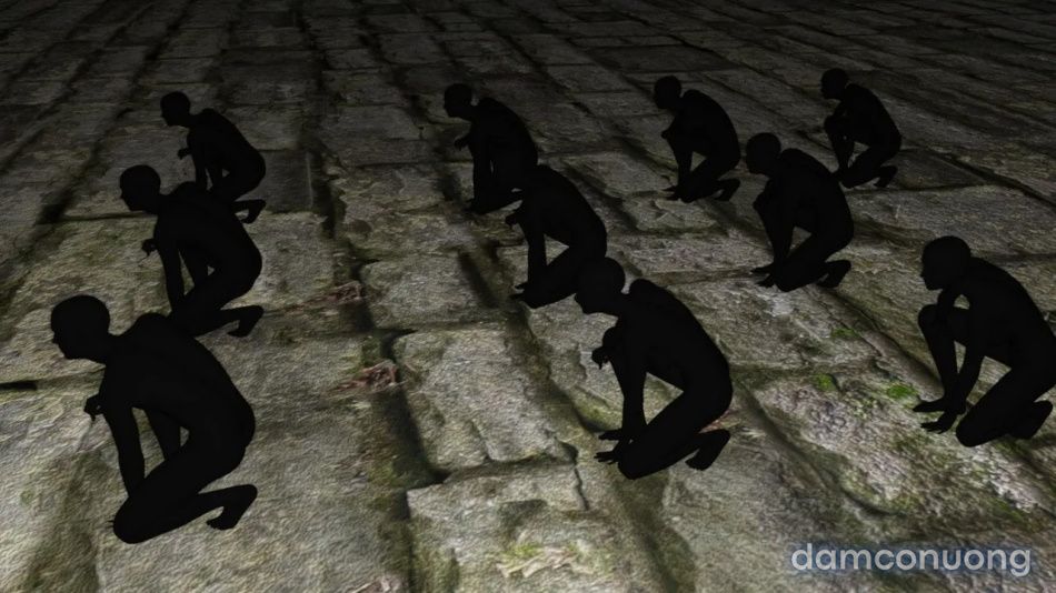 đọc truyện Tiên Tử Nón Xanh Sinh Hoạt Chương 4 ảnh 89 tại Thiên Thai Truyện