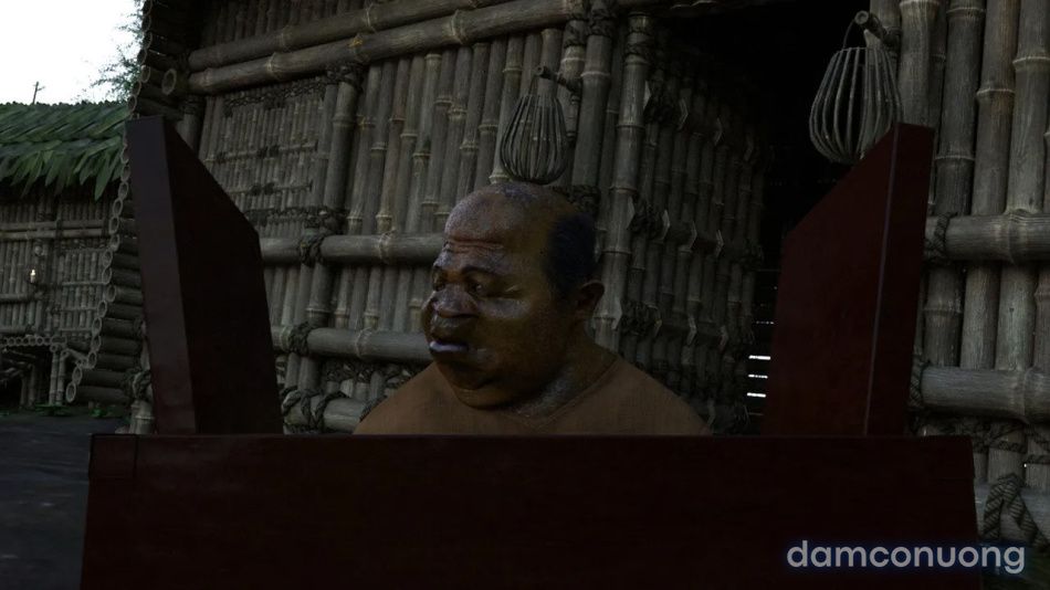 đọc truyện Tiên Tử Nón Xanh Sinh Hoạt Chương 5 ảnh 24 tại Thiên Thai Truyện