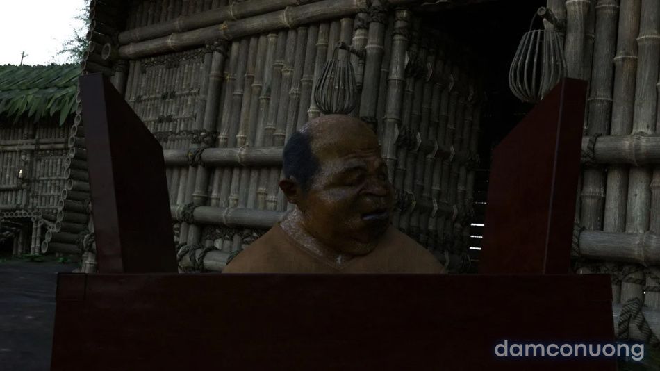 đọc truyện Tiên Tử Nón Xanh Sinh Hoạt Chương 5 ảnh 25 tại Thiên Thai Truyện