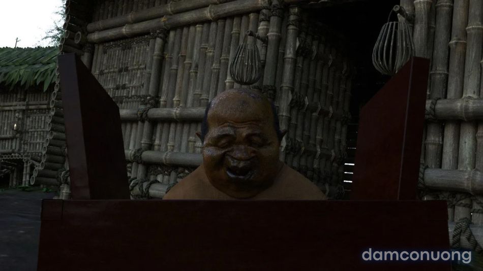 đọc truyện Tiên Tử Nón Xanh Sinh Hoạt Chương 5 ảnh 26 tại Thiên Thai Truyện