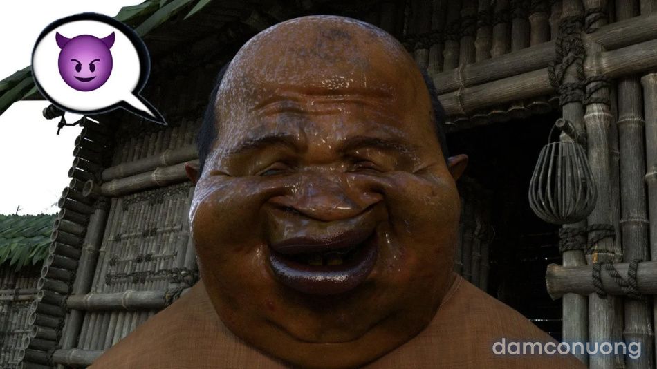 đọc truyện Tiên Tử Nón Xanh Sinh Hoạt Chương 5 ảnh 27 tại Thiên Thai Truyện