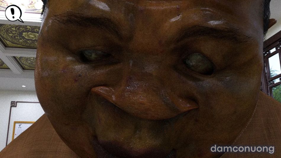 đọc truyện Tiên Tử Nón Xanh Sinh Hoạt Chương 5 ảnh 50 tại Thiên Thai Truyện