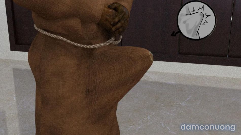 đọc truyện Tiên Tử Nón Xanh Sinh Hoạt Chương 5 ảnh 51 tại Thiên Thai Truyện