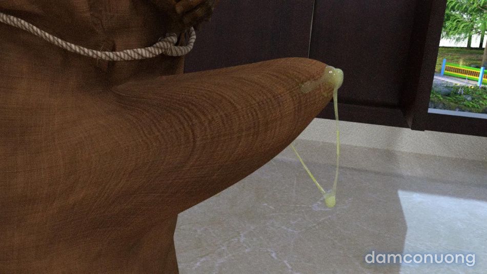 đọc truyện Tiên Tử Nón Xanh Sinh Hoạt Chương 5 ảnh 52 tại Thiên Thai Truyện