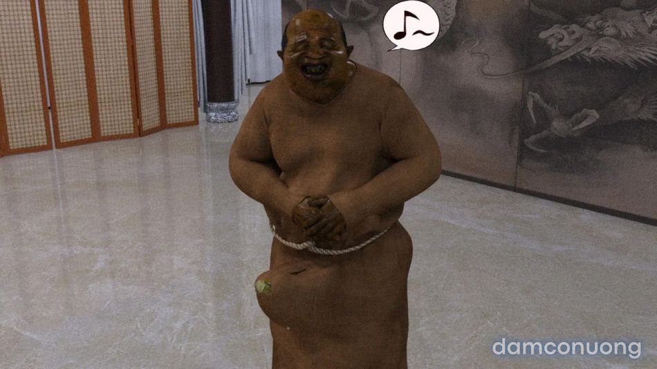 đọc truyện Tiên Tử Nón Xanh Sinh Hoạt Chương 5 ảnh 62 tại Thiên Thai Truyện