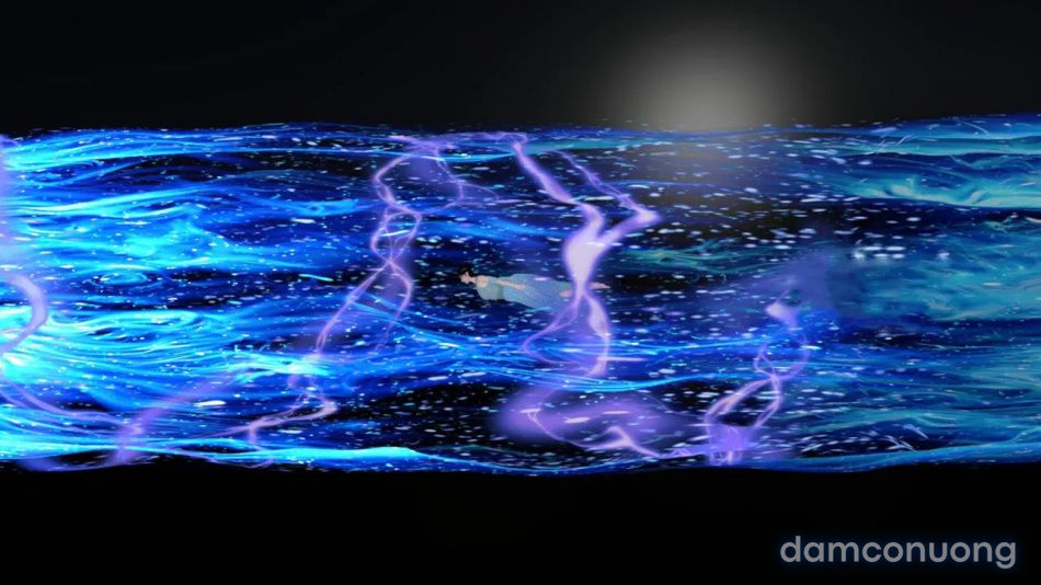 đọc truyện Tiên Tử Nón Xanh Sinh Hoạt Chương 5 ảnh 85 tại Thiên Thai Truyện