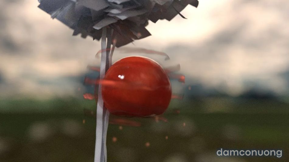 đọc truyện Tiên Tử Nón Xanh Sinh Hoạt Chương 5 ảnh 90 tại Thiên Thai Truyện